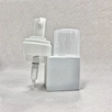 sprayer